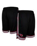 Buffalo Outdoors X NFL Safety Reflective Athletic Short: NFC Teams