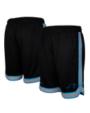 Buffalo Outdoors X NFL Safety Reflective Athletic Short: NFC Teams