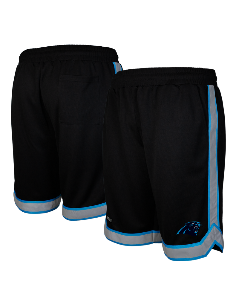 Buffalo Outdoors X NFL Safety Reflective Athletic Short: NFC Teams