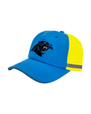 Buffalo Outdoors X NFL Safety Reflective Snapback