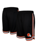 Buffalo Outdoors X NFL Safety Reflective Athletic Short: AFC Teams