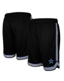 Buffalo Outdoors X NFL Safety Reflective Athletic Short: NFC Teams
