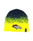 Buffalo Outdoors X NFL Safety Hi Vis Fade Knit Hat