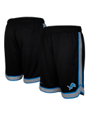 Buffalo Outdoors X NFL Safety Reflective Athletic Short: NFC Teams
