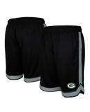 Buffalo Outdoors X NFL Safety Reflective Athletic Short: NFC Teams