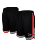 Buffalo Outdoors X NFL Safety Reflective Athletic Short: AFC Teams