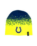 Buffalo Outdoors X NFL Safety Hi Vis Fade Knit Hat