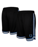 Buffalo Outdoors X NFL Safety Reflective Athletic Short: AFC Teams