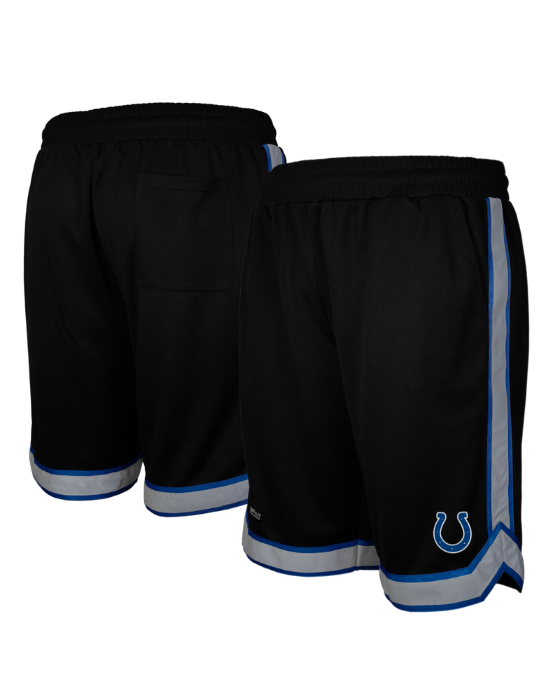 Buffalo Outdoors X NFL Safety Reflective Athletic Short: NFC Teams