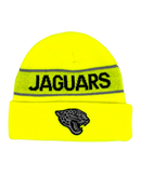 Buffalo Outdoors X NFL Safety Hi Vis Knit Hat