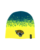 Buffalo Outdoors X NFL Safety Hi Vis Fade Knit Hat