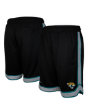 Buffalo Outdoors X NFL Safety Reflective Athletic Short: AFC Teams