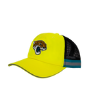 Buffalo Outdoors X NFL Safety Mesh-Back Trucker Hat