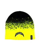 Buffalo Outdoors X NFL Safety Hi Vis Fade Knit Hat