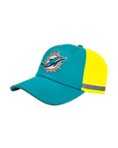 Buffalo Outdoors X NFL Safety Reflective Snapback