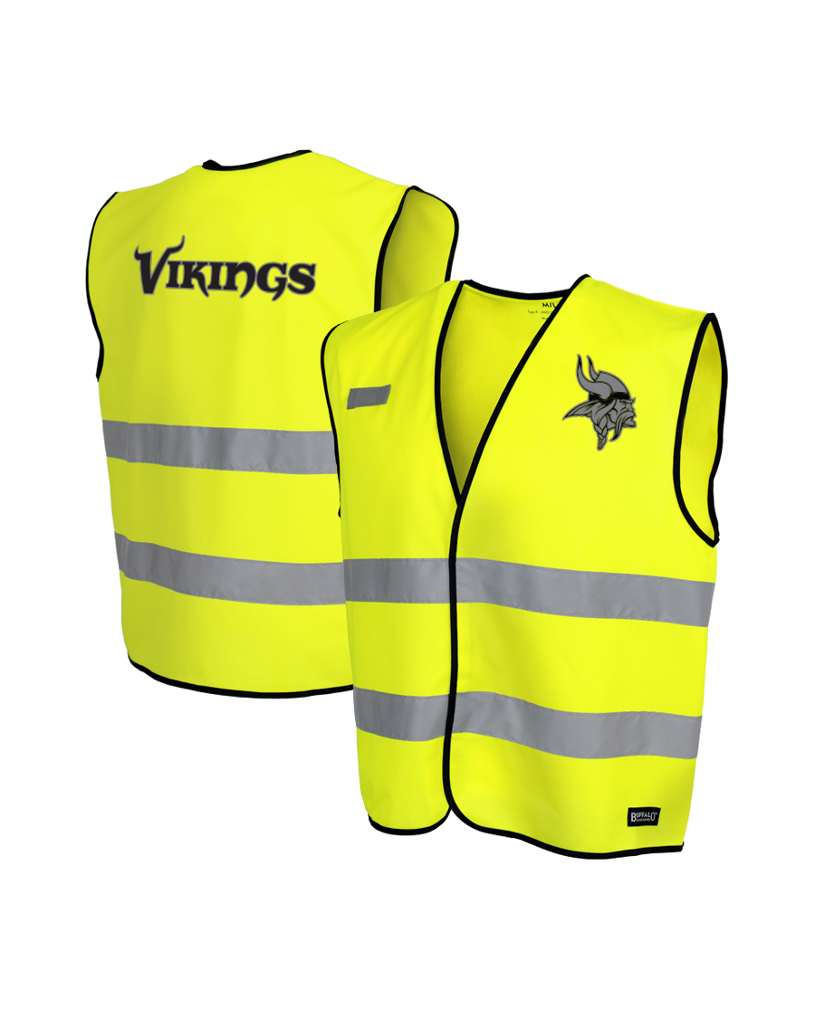 paw_min_hvvy_001_BO_main_900x.