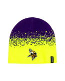 Buffalo Outdoors X NFL Safety Hi Vis Fade Knit Hat