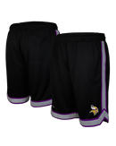 Buffalo Outdoors X NFL Safety Reflective Athletic Short: NFC Teams