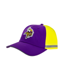 Buffalo Outdoors X NFL Safety Reflective Snapback