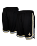 Buffalo Outdoors X NFL Safety Reflective Athletic Short: NFC Teams