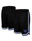 Buffalo Outdoors X NFL Safety Reflective Athletic Short: NFC Teams
