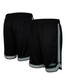 Buffalo Outdoors X NFL Safety Reflective Athletic Short: AFC Teams