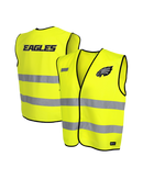 Buffalo Outdoors X NFL Hi Vis Safety Work Vest