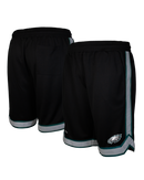Buffalo Outdoors X NFL Safety Reflective Athletic Short: NFC Teams