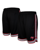 Buffalo Outdoors X NFL Safety Reflective Athletic Short: NFC Teams