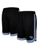 Buffalo Outdoors X NFL Safety Reflective Athletic Short: AFC Teams