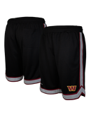 Buffalo Outdoors X NFL Safety Reflective Athletic Short: NFC Teams