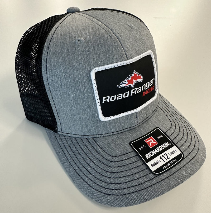 Ranger Racing Hat