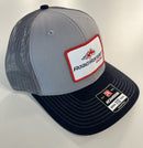 Ranger Racing Hat