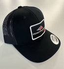 Ranger Racing Hat