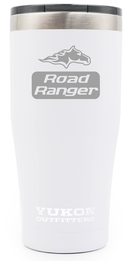 20oz Road Ranger Mug