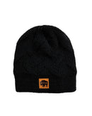 Buffalo Outdoors® Workwear Women's Cable Knit Hat