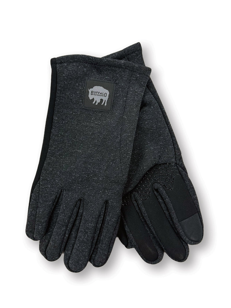 Buffalo Outdoors® Workwear Women's Tech Glove