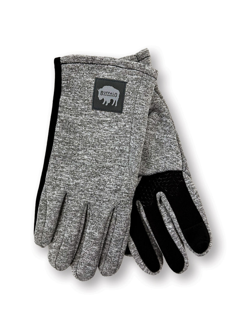 Buffalo Outdoors® Workwear Women's Tech Glove