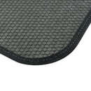 Road Ranger Car Mats (Set of 4)
