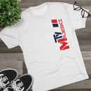 The American Majeski