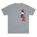 The American Majeski