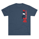 The American Majeski