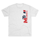 The American Majeski