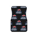 Road Ranger Car Mats (Set of 4)