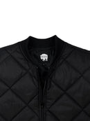 Buffalo Outdoors® Workwear Packable Insulated Work Vest