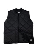 Buffalo Outdoors® Workwear Packable Insulated Work Vest