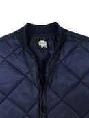 Buffalo Outdoors® Workwear Packable Insulated Work Vest