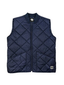 Buffalo Outdoors® Workwear Packable Insulated Work Vest