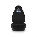 Road Ranger Car Seat Covers
