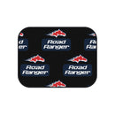 Road Ranger Car Mats (Set of 4)